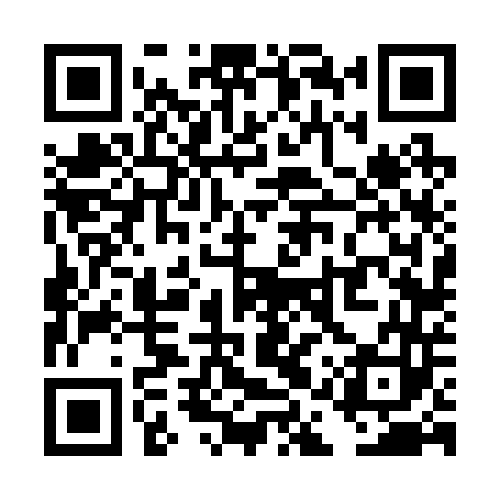 QR code for TAV243