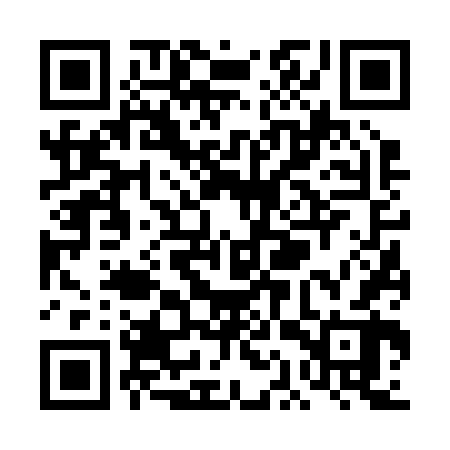 QR code for TAV262