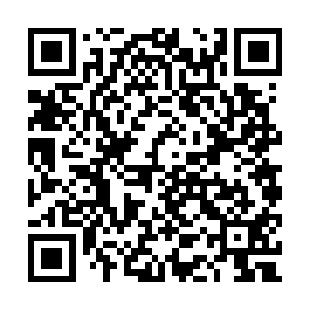 QR code for TAV711