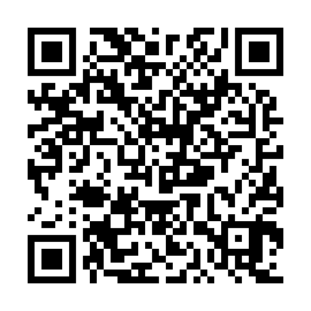 QR code for TAV900