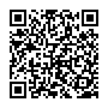QR code for TAW249