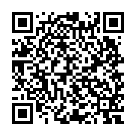 QR code for TAW692