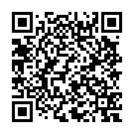 QR code for TAY075