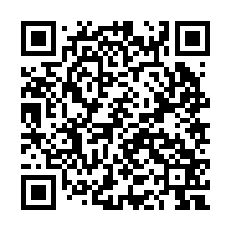 QR code for TAZ263