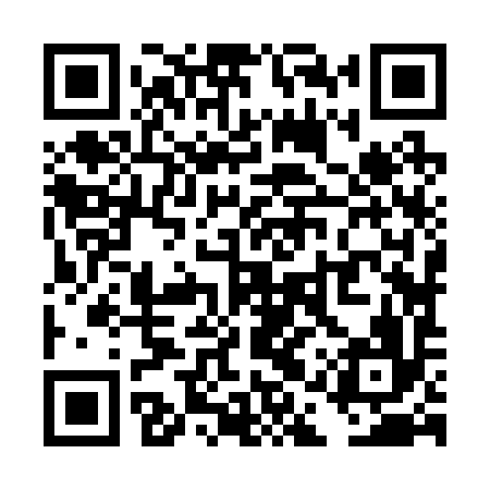 QR code for TAZ296