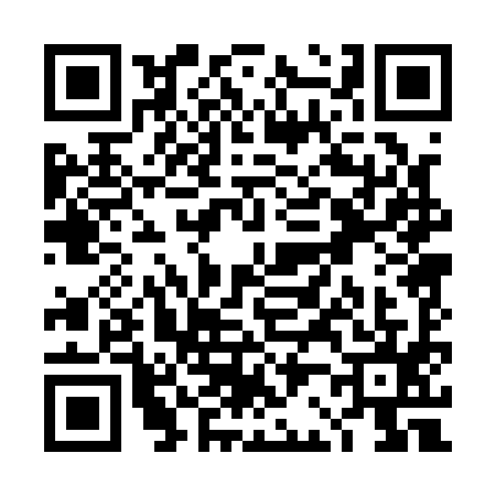 QR code for TB01956