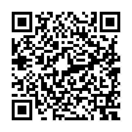 QR code for TB09900