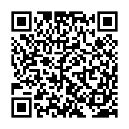 QR code for TB1060