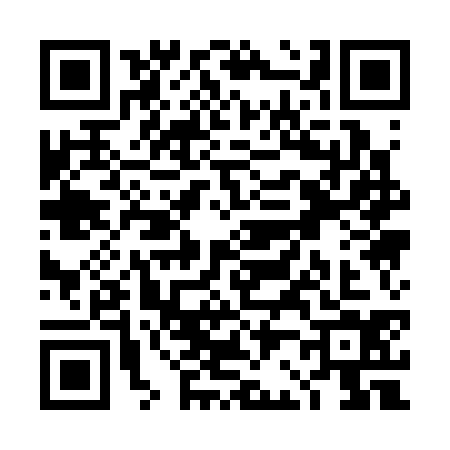 QR code for TB13347