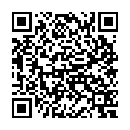 QR code for TB1376