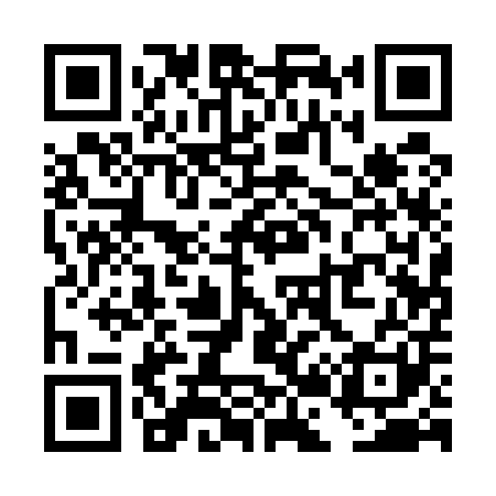 QR code for TB1501