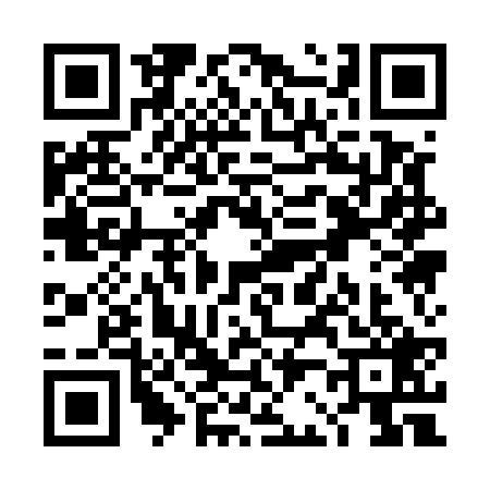 QR code for TB15297