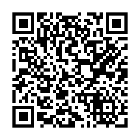 QR code for TB2116
