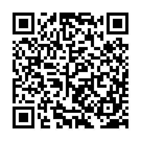 QR code for TB2254
