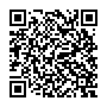 QR code for TB2306