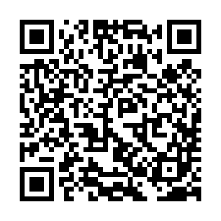 QR code for TB2483