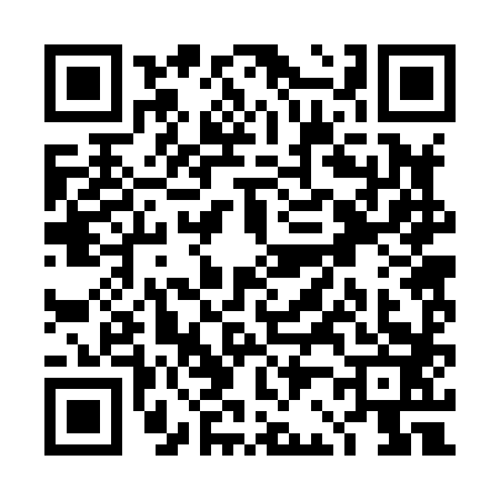 QR code for TB28837