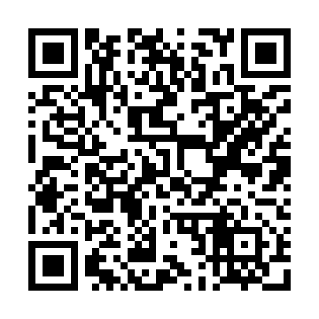 QR code for TB2952