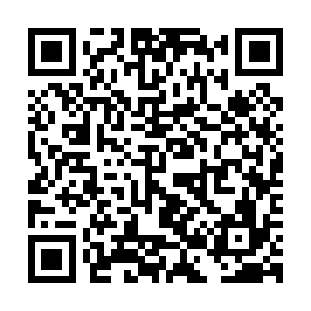 QR code for TB3036