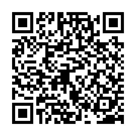 QR code for TB32083