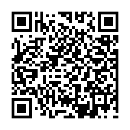 QR code for TB33320