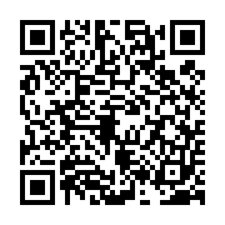 QR code for TB34530
