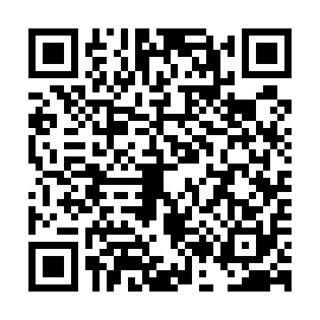 QR code for TB35107