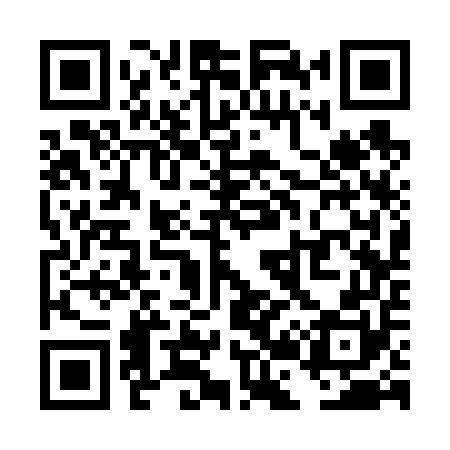 QR code for TB3650