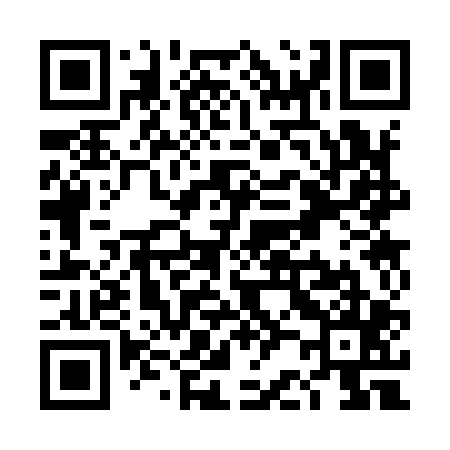 QR code for TB3905