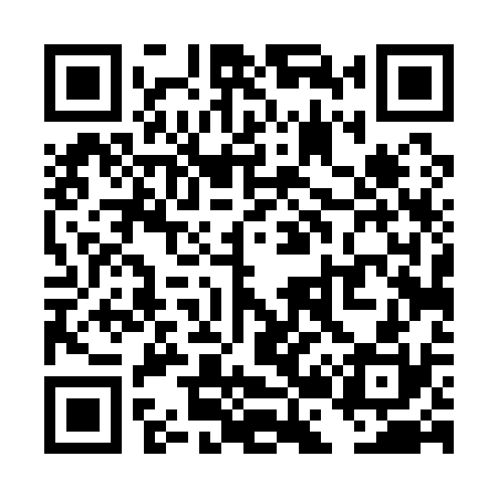 QR code for TB4130