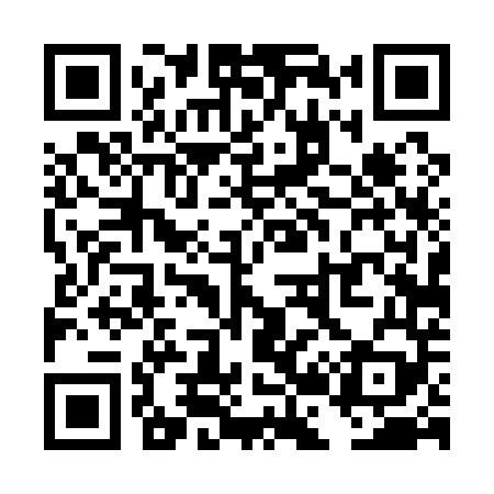 QR code for TB4149