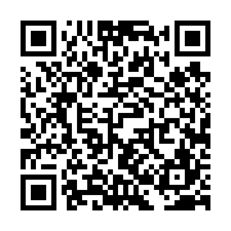 QR code for TB4626