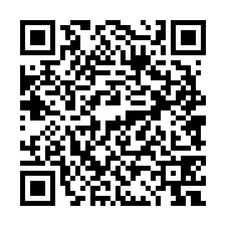 QR code for TB46788