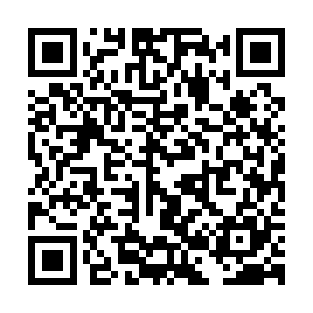 QR code for TB5125