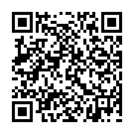 QR code for TB5255