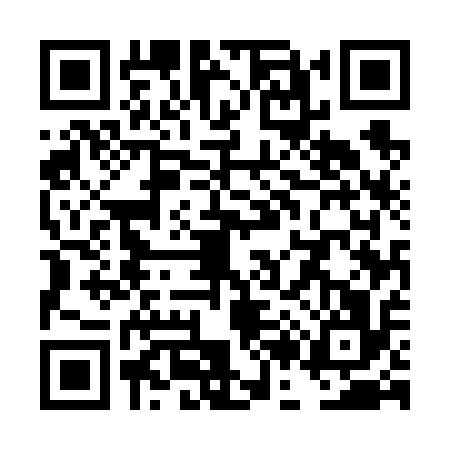 QR code for TB56166