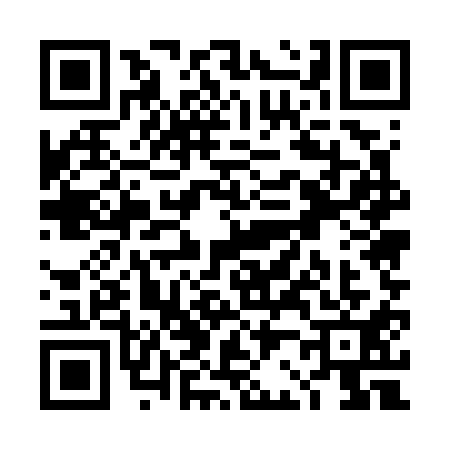 QR code for TB57112