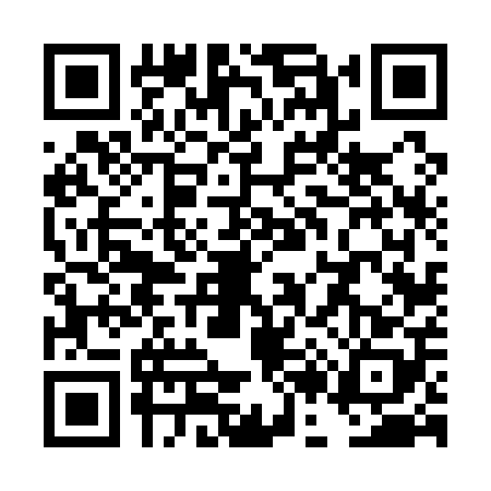 QR code for TB61083