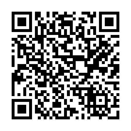 QR code for TB6156