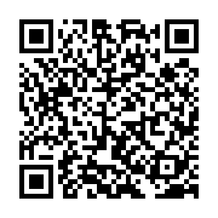 QR code for TB6529