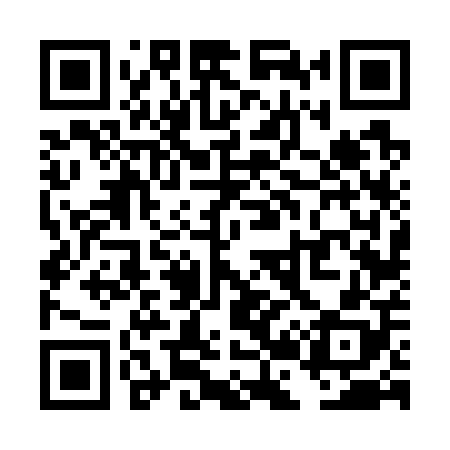 QR code for TB6708