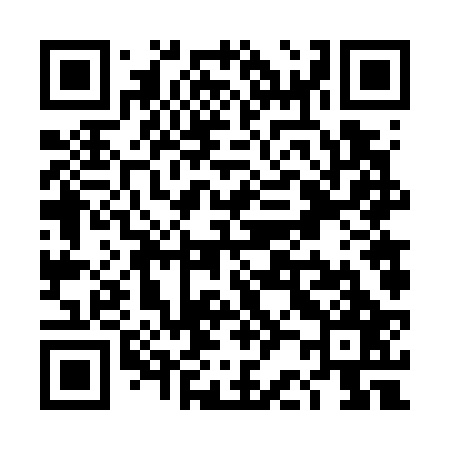 QR code for TB6727