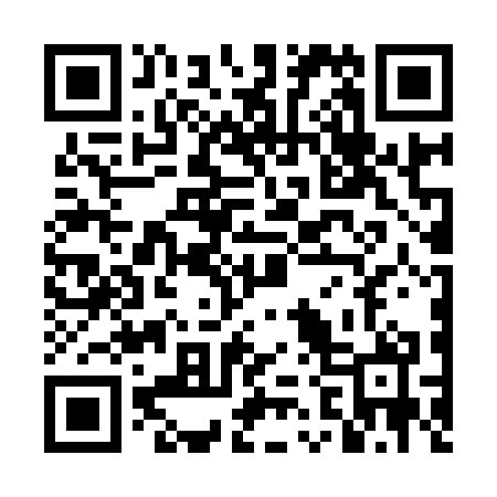 QR code for TB6970
