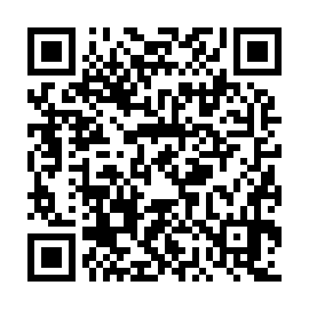 QR code for TB6974