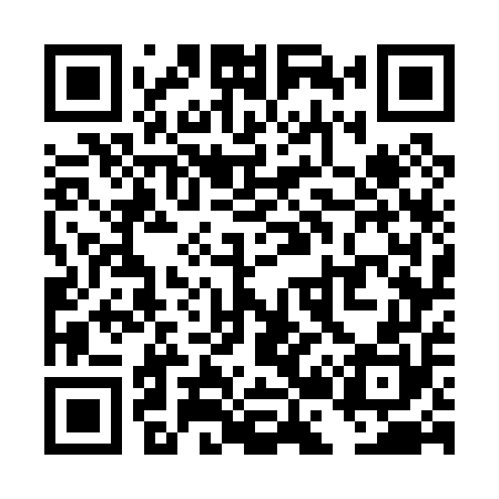 QR code for TB7050