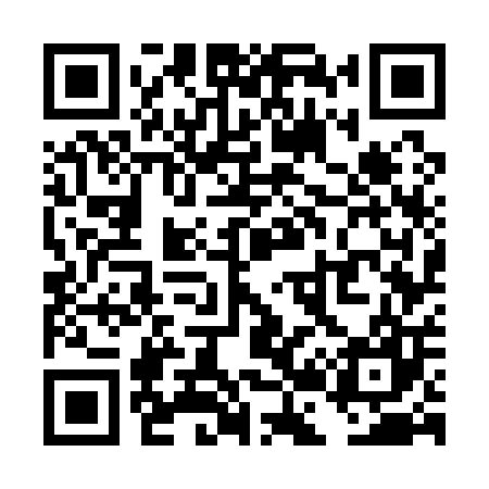QR code for TB7107