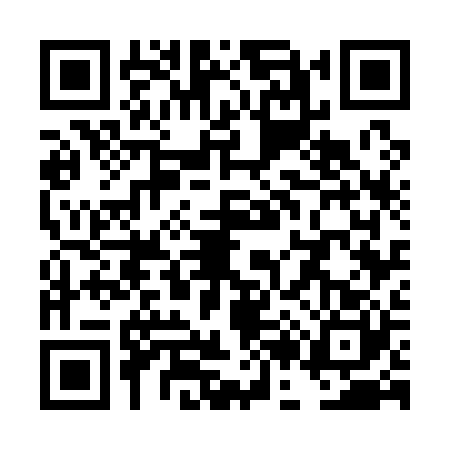 QR code for TB71200