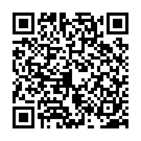 QR code for TB72606
