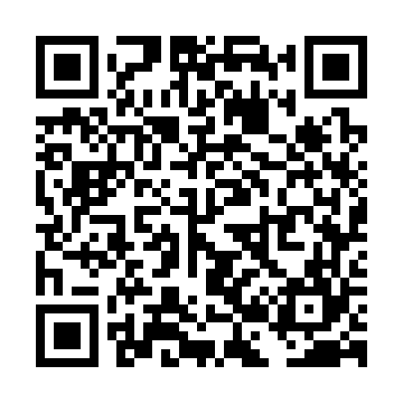 QR code for TB7364