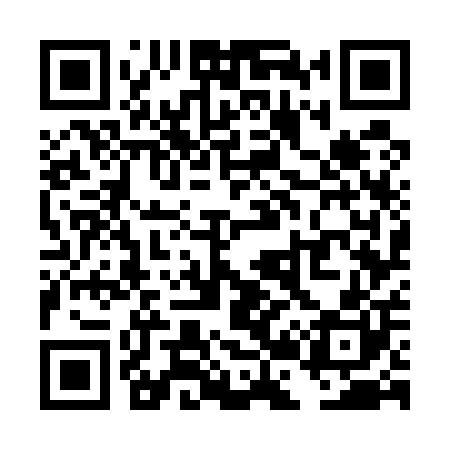 QR code for TB7500